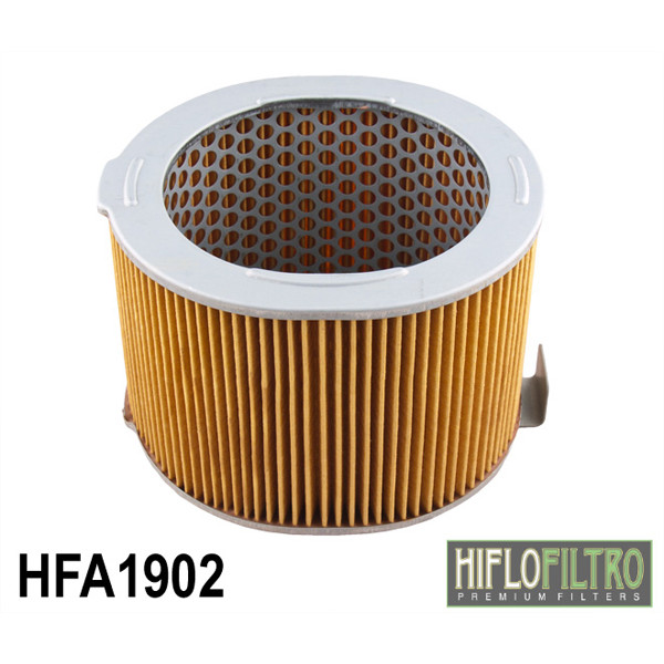 Hilfo Hiflo HFA1902 Air Filter-SPECIAL ORDER